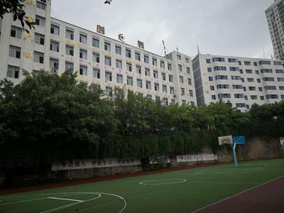 重慶市涪陵創新計算機學校2020年招生簡章及信息技術咨詢服務