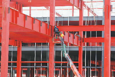 2026年底中國數(shù)據(jù)交易規(guī)模將翻倍 物聯(lián)網(wǎng)技術(shù)研發(fā)的推動作用