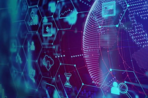 創(chuàng)客福音 Sony工程師親臨蘑菇云，物聯(lián)網(wǎng)技術(shù)研發(fā)盛宴與主板大放送