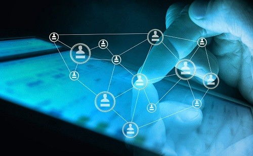 高光譜技術(shù)與物聯(lián)網(wǎng)的融合創(chuàng)新 定義、最新進(jìn)展與研發(fā)前沿